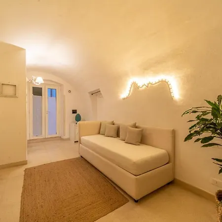 Centro Storico Bed and breakfast 3*