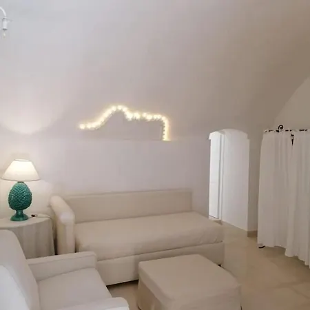 לינה וארוחת בוקר Centro Storico 3*