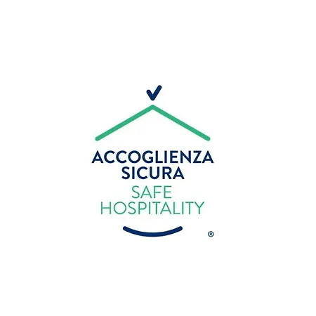 Bed and breakfast Centro Storico 3*